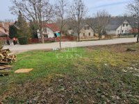 Eladó telek, Balatonkenesén 25 M Ft / költözzbe.hu