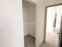 Eladó családi ház, Deszken 124.9 M Ft, 4 szobás