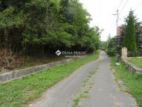 Eladó telek, Pécsett 3.9 M Ft / költözzbe.hu