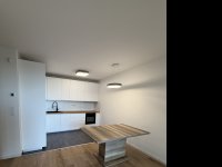 Kiadó téglalakás, albérlet, III. kerületben, Folyamőr utcában
