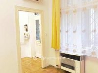 Eladó téglalakás, VIII. kerületben 75.9 M Ft, 2 szobás