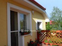 Eladó családi ház, Bocskaikerten 240 M Ft, 3 szobás