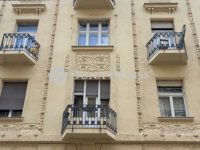 Eladó téglalakás, VIII. kerületben 45 M Ft, 2 szobás