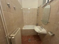 Eladó téglalakás, Budapesten, XX. kerületben 53.9 M Ft, 2 szobás