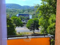 Kiadó téglalakás, albérlet, III. kerületben, Gyenes utcában