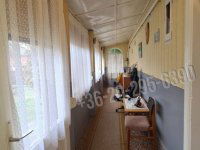 Eladó családi ház, Dunaújvárosban, Petőfi Sándor utcában