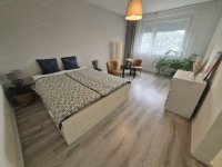 Eladó panellakás, Tatabányán 35.5 M Ft, 1 szobás