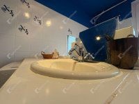 Eladó panellakás, Debrecenben 69.5 M Ft, 3 szobás