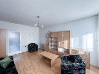 Eladó téglalakás, XX. kerületben 42 M Ft, 1 szobás