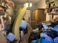 Eladó téglalakás, X. kerületben 54.9 M Ft, 2 szobás