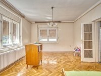 Eladó családi ház, XVI. kerületben 189.9 M Ft, 4 szobás