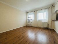 Eladó téglalakás, X. kerületben, Üllői úton 49.9 M Ft