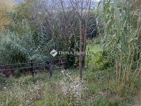 Eladó családi ház, Zalaegerszegen 15.7 M Ft, 1 szobás