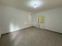 Eladó mezogazdasagi ingatlan, Lajosmizsén 35 M Ft, 4 szobás