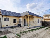 Eladó családi ház, Hajdúszoboszlón 55 M Ft, 2 szobás