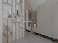 Eladó téglalakás, VI. kerületben 256.861 M Ft, 2 szobás