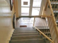 Eladó panellakás, Dorogon 53 M Ft, 3 szobás