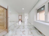 Eladó családi ház, Tiszabezdéden 23.9 M Ft, 3 szobás