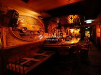 Eladó ipari ingatlan