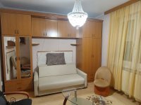 Kiadó családi ház, albérlet, Debrecenben 180 E Ft / hó