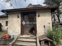 Eladó családi ház, IV. kerületben 199 M Ft, 5+1 szobás