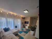 Eladó téglalakás, Szegeden 73.9 M Ft, 3 szobás