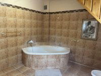 Eladó családi ház, Kecskeméten 124.9 M Ft, 5+2 szobás