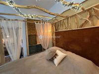 Eladó téglalakás, Pécsett 51.9 M Ft, 1 szobás