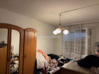 Eladó panellakás, XXII. kerületben 59.9 M Ft, 2 szobás