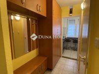Eladó panellakás, III. kerületben 66.5 M Ft, 2 szobás