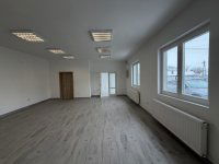 Eladó üzlethelyiség