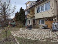 Eladó ikerház, Gödön 114.5 M Ft, 4+2 szobás