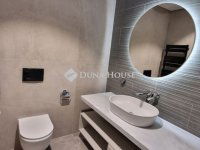 Eladó téglalakás, IX. kerületben 115 M Ft, 2 szobás