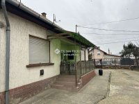 Eladó családi ház, Albertirsán 49.9 M Ft, 4 szobás