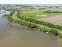 Eladó mezogazdasagi ingatlan, Sarudon 79.9 M Ft