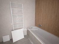 Eladó téglalakás, XIII. kerületben 91.5 M Ft, 2 szobás