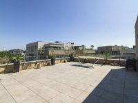 Eladó téglalakás, XVII. kerületben 142 M Ft, 4 szobás