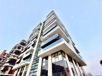 Eladó téglalakás, III. kerületben 104.9 M Ft, 2 szobás