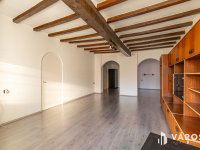 Kiadó családi ház, albérlet