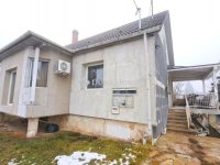 Eladó családi ház, Tápiószecsőn 68 M Ft, 4 szobás