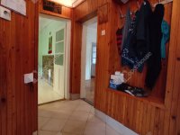 Eladó családi ház, Bábolnán 38.9 M Ft, 3 szobás