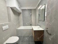 Kiadó téglalakás, albérlet, Tatabányán 180 E Ft / hó