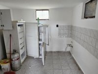 Eladó családi ház, Gombán 19.9 M Ft, 2 szobás