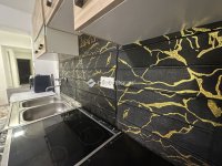 Eladó családi ház, Kocséren 27.99 M Ft, 3 szobás
