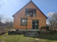 Eladó családi ház, Tahitótfalun 47 M Ft, 2 szobás