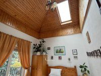 Eladó családi ház, Érden 150 M Ft, 4 szobás