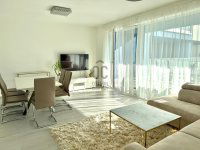 Eladó téglalakás, XIII. kerületben 250 M Ft, 4 szobás