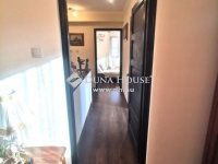 Eladó családi ház, Fóton 180 M Ft, 6 szobás