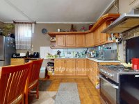 Eladó családi ház, Levelek 39 M Ft, 4 szobás