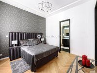 Eladó téglalakás, V. kerületben 280 M Ft, 3 szobás